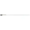 Lofric Origo Katheter Nelaton Pädiatr.Ch 10 30 cm, 30 St