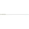 Lofric Origo Katheter Nelaton Ch 12 40 cm, 30 St