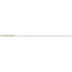 Lofric Origo Katheter Nelaton Ch 12 40 cm, 30 St