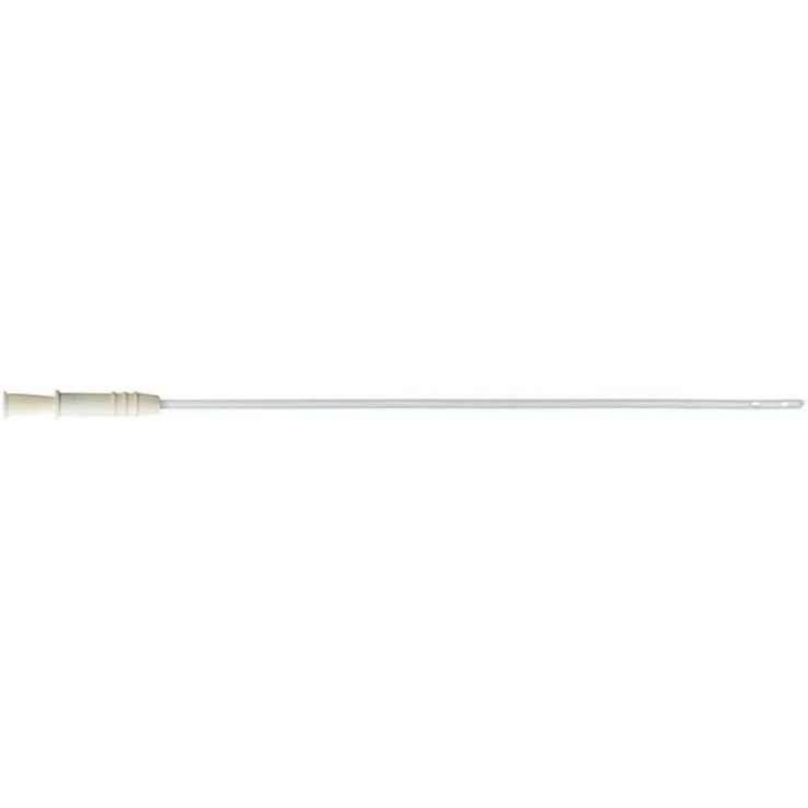 Lofric Origo Katheter Nelaton Ch 12 40 cm, 30 St