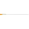 Lofric Origo Katheter Tiemann Ch 16 40 cm, 30 St