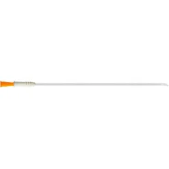 Lofric Origo Katheter Tiemann Ch 16 40 cm, 30 St