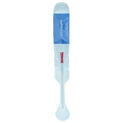 Lofric Primo Katheter Nelaton Ch 18 20 cm, 30 St