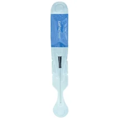 Lofric Primo Katheter Nelaton Ch 10 15 cm, 30 St