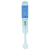 Lofric Primo Katheter Nelaton Ch 14 20 cm, 30 St