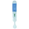 Lofric Primo Katheter Nelaton Ch 14 15 cm, 30 St