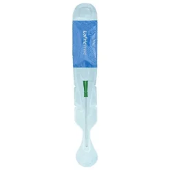 Lofric Primo Katheter Nelaton Ch 14 15 cm, 30 St
