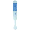 Lofric Primo Katheter Nelaton Ch 8 20 cm, 30 St
