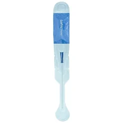 Lofric Primo Katheter Nelaton Ch 8 20 cm, 30 St
