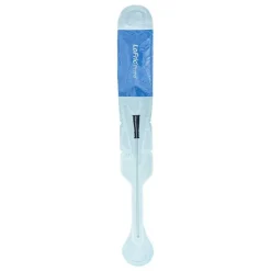 Lofric Primo Katheter Nelaton Ch 10 20 cm, 30 St