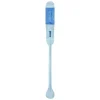 Lofric Primo Katheter Nelaton Ch 8 40 cm, 30 St
