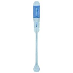 Lofric Primo Katheter Nelaton Ch 8 40 cm, 30 St