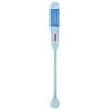 Lofric Primo Katheter Nelaton Ch 18 40 cm, 30 St