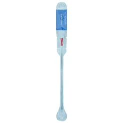 Lofric Primo Katheter Nelaton Ch 18 40 cm, 30 St