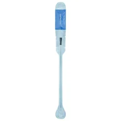 Lofric Primo Katheter Nelaton Ch 10 40 cm, 30 St