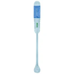 Lofric Primo Katheter Nelaton Ch 14 40 cm, 30 St