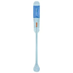 Lofric Primo Katheter Tiemann Ch 16 40 cm, 30 St