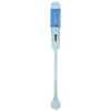 Lofric Primo Katheter Tiemann Ch 10 40 cm, 30 St