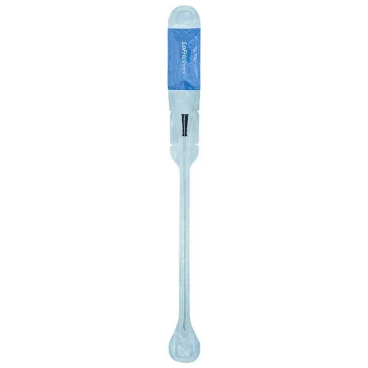 Lofric Primo Katheter Tiemann Ch 10 40 cm, 30 St