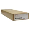 Lofric Sense Blasenkatheter mit Salzlösung Nelaton CH 12 15 cm, 120 St