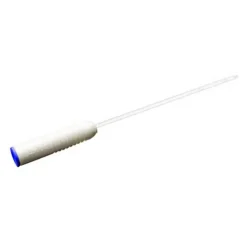 Lofric Sense Blasenkatheter mit Salzlösung Nelaton Ch 8 15 cm, 30 St