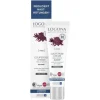Logona Med Couperose Pflegecreme Rotalgenextrakt Silidine, 30 ml