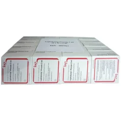 Lophakomp Procain 2 ml Injektionslösung, 200X2 ml