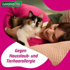 LoranoPro 5 mg Filmtabletten, 100 St