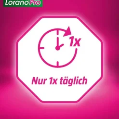 Lorano®Pro Lösung zum Einnehmen, 50 ml
