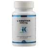 L-Ornithin 500 mg Kapseln, 60 St