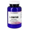 L-Ornithin Pulver, 100 g