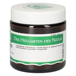 Lärchenpechsalbe, 100 g