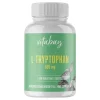 L-Tryptophan 500 mg Aminosäure vegan Tabletten, 240 St