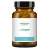 L-Tyrosin vegan Kapseln, 60 St