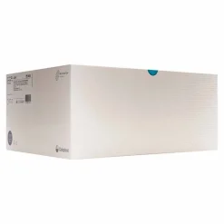 Luja Einmalkatheter Männer Ch 18, 30 St