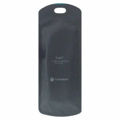 Luja Einmalkatheter Männer Ch 18, 30 St