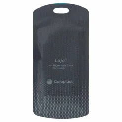 Luja Einmalkatheter Männer im Taschenformat Ch 14, 30 St