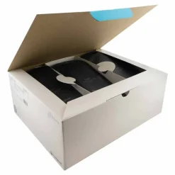 Luja Einmalkatheter Männer Ch 16, 30 St