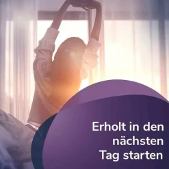 Lunalaif Guter Schlaf Kombi Tabletten, 30 St