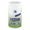 Lutein Kapseln 6 mg + Heidel, 60 St