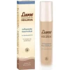 Luvos Gesichtsfluid Basispflege aufbauend, 50 ml