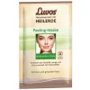 Luvos Heilerde Creme-Maske Peeling, 2X7.5 ml
