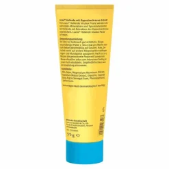 Luvos Heilerde imutox Paste, 370 g