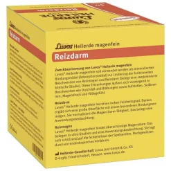 Luvos® Heilerde magenfein Granulat, 50 St