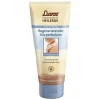 Luvos Naturkosmetik Körperbalsam Intensivpflege, 150 ml
