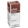 Löwe Komplex Nr. 1 N Leptandra Tropfen, 100 ml