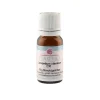 Lycopodium Clavatum C 30 Globuli, 10 g