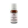 Lycopodium Clavatum D 30 Globuli, 10 g