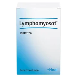 Lymphomyosot Tabletten, 250 St