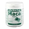 Maca 100% Pur Bio Pulver 500g, 500 g